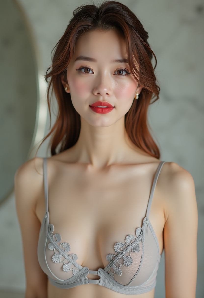 无声证词电视剧海报